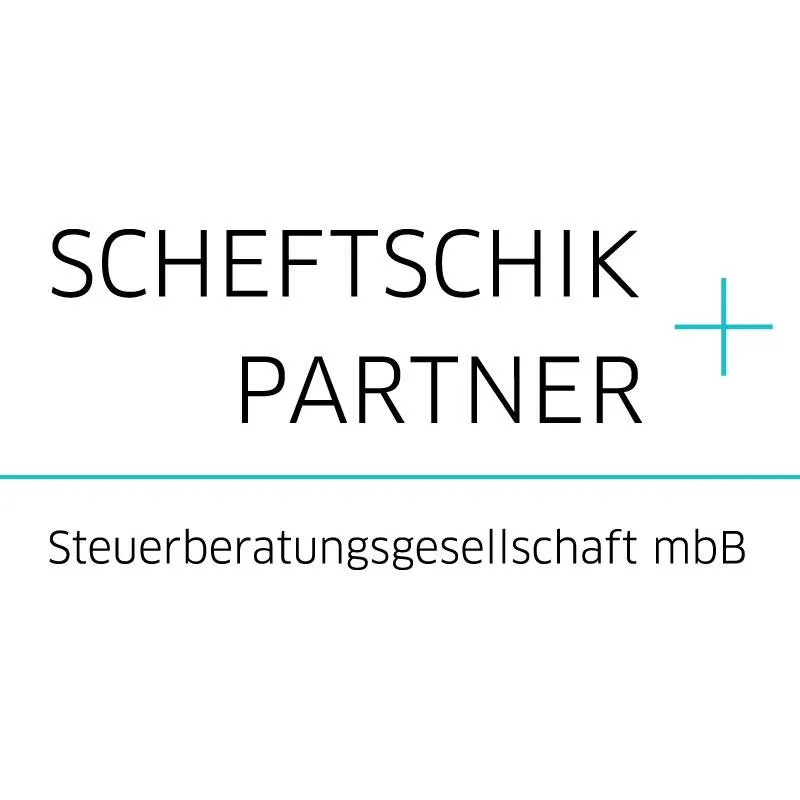 Scheftschik + Partner mbH Steuerberatungsgesellschaft