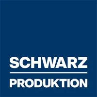Bonback GmbH & Co. KG