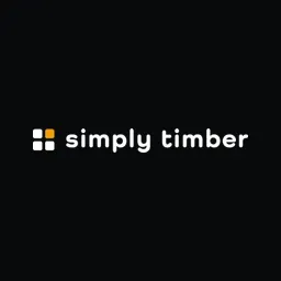 simply timber solutions GmbH