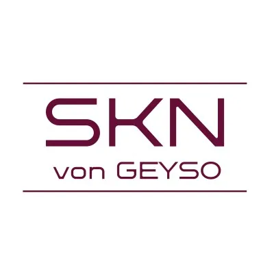 SKNvonGEYSO - Rechtsanwälte Steuerberater Wirtschaftsprüfer Partnerschaft mbB
