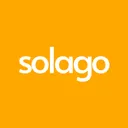 solago GmbH logo