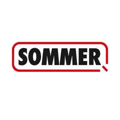 Groke Türen GmbH