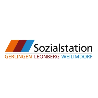 Pflegeverbund Strohgäu-Glems gemeinnützige GmbH