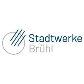 Stadtwerke Brühl GmbH