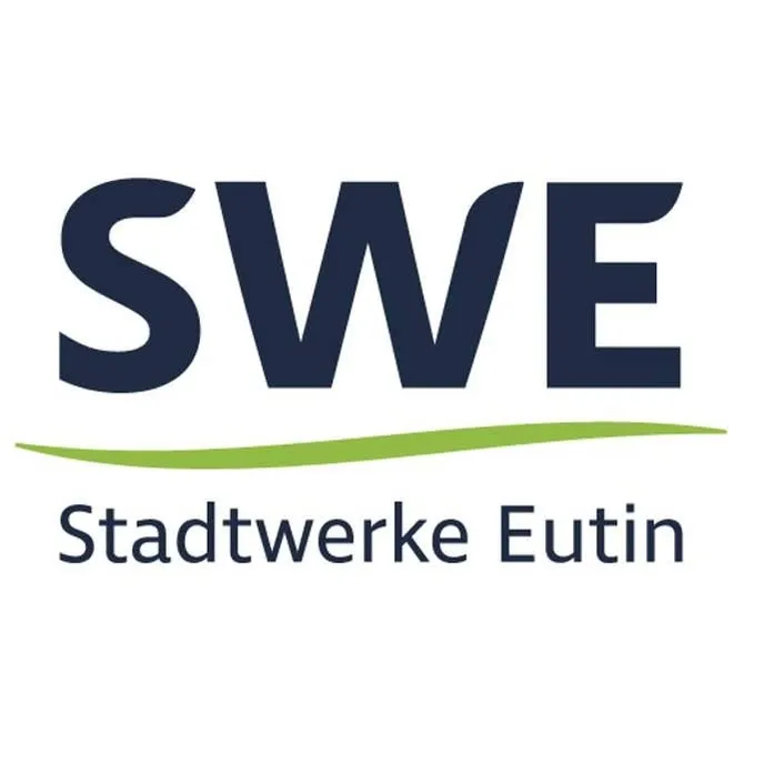 Stadtwerke Eutin GmbH