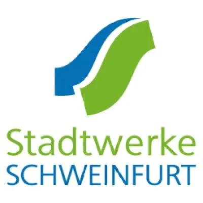 Stadtwerke Schweinfurt GmbH