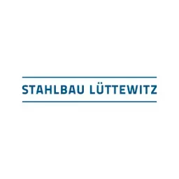 Stahlbau Lüttewitz GmbH