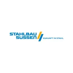 Stahlbau Süssen GmbH