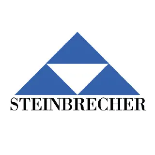 Steinbrecher Dienstleistungs-GmbH