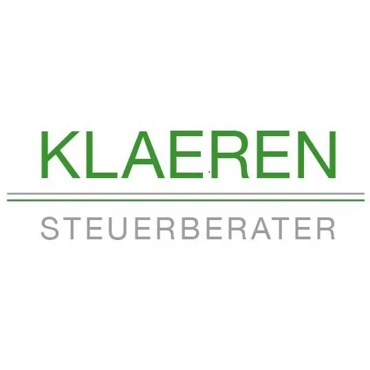 Klaeren Steuerberatersozietät
