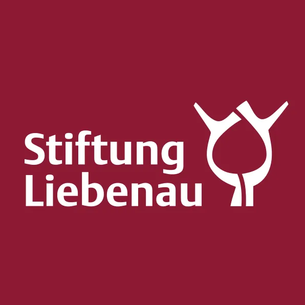 Liebenau Kliniken gemeinnützige GmbH St. Lukas-Klinik