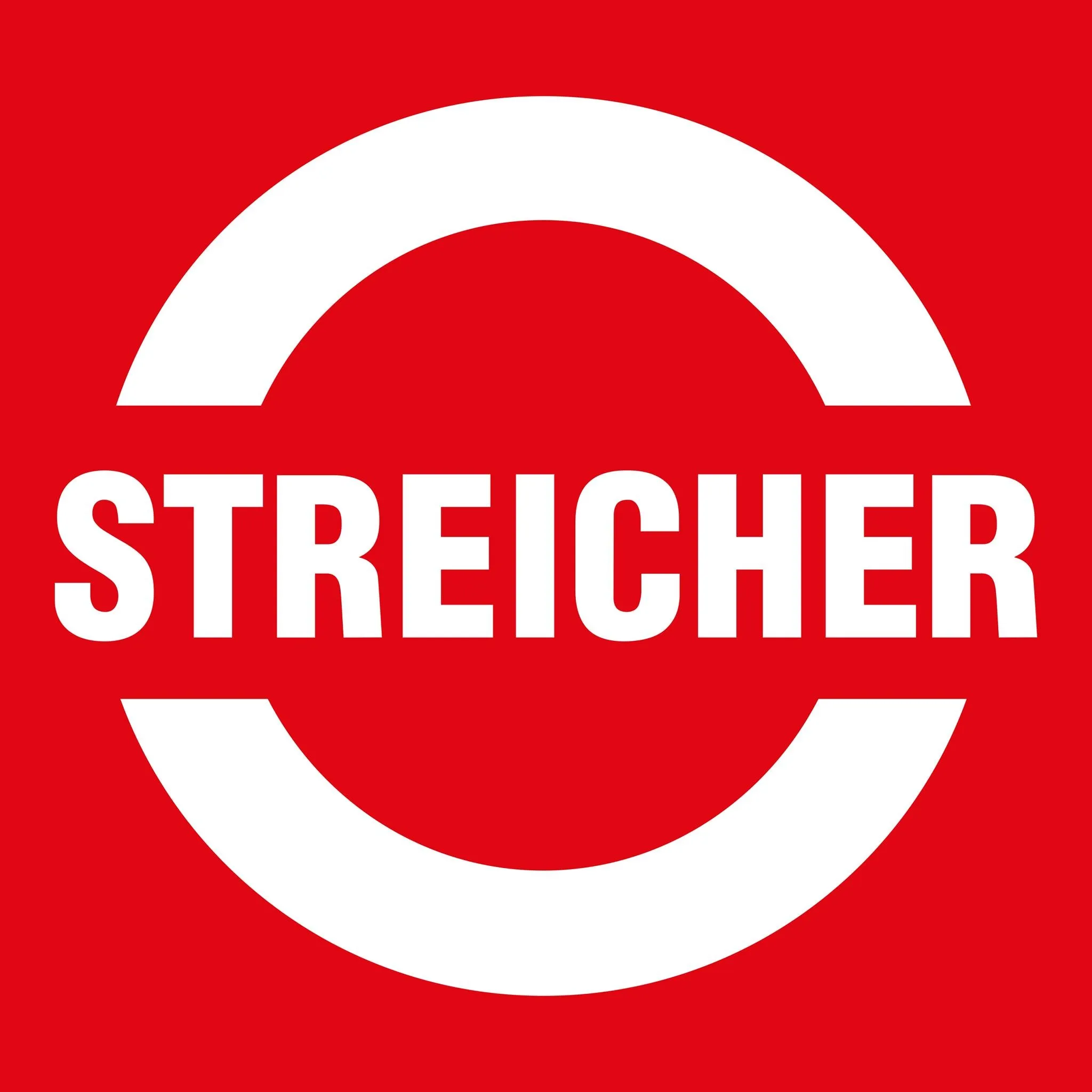 MAX STREICHER GmbH & Co.