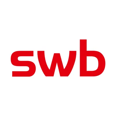 swb AG