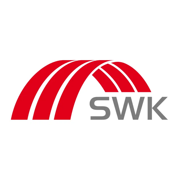 SWK AG