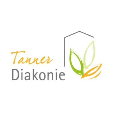 Tanner Diakoniezentrum gemeinnützige GmbH