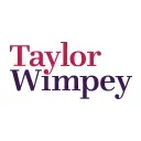 Taylor Wimpey logo
