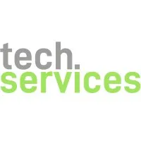 tech services GmbH
