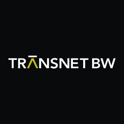 TransnetBW GmbH