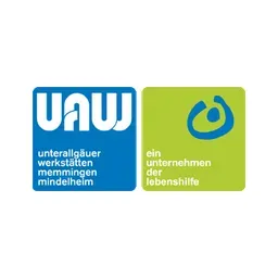 Unterallgäuer Werkstätten GmbH
