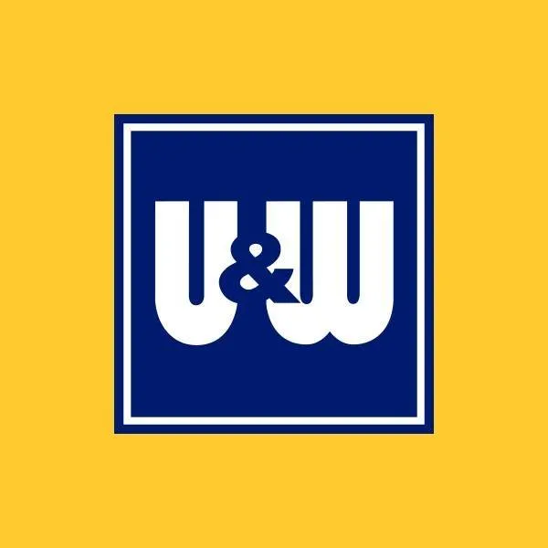 Umwelttechnik und Wasserbau Spezialtiefbau GmbH