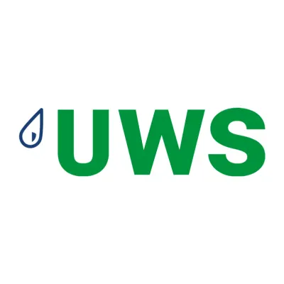 UWS Technologie