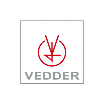 VEDDER Munich GmbH