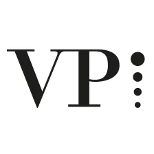 VentiPro GmbH