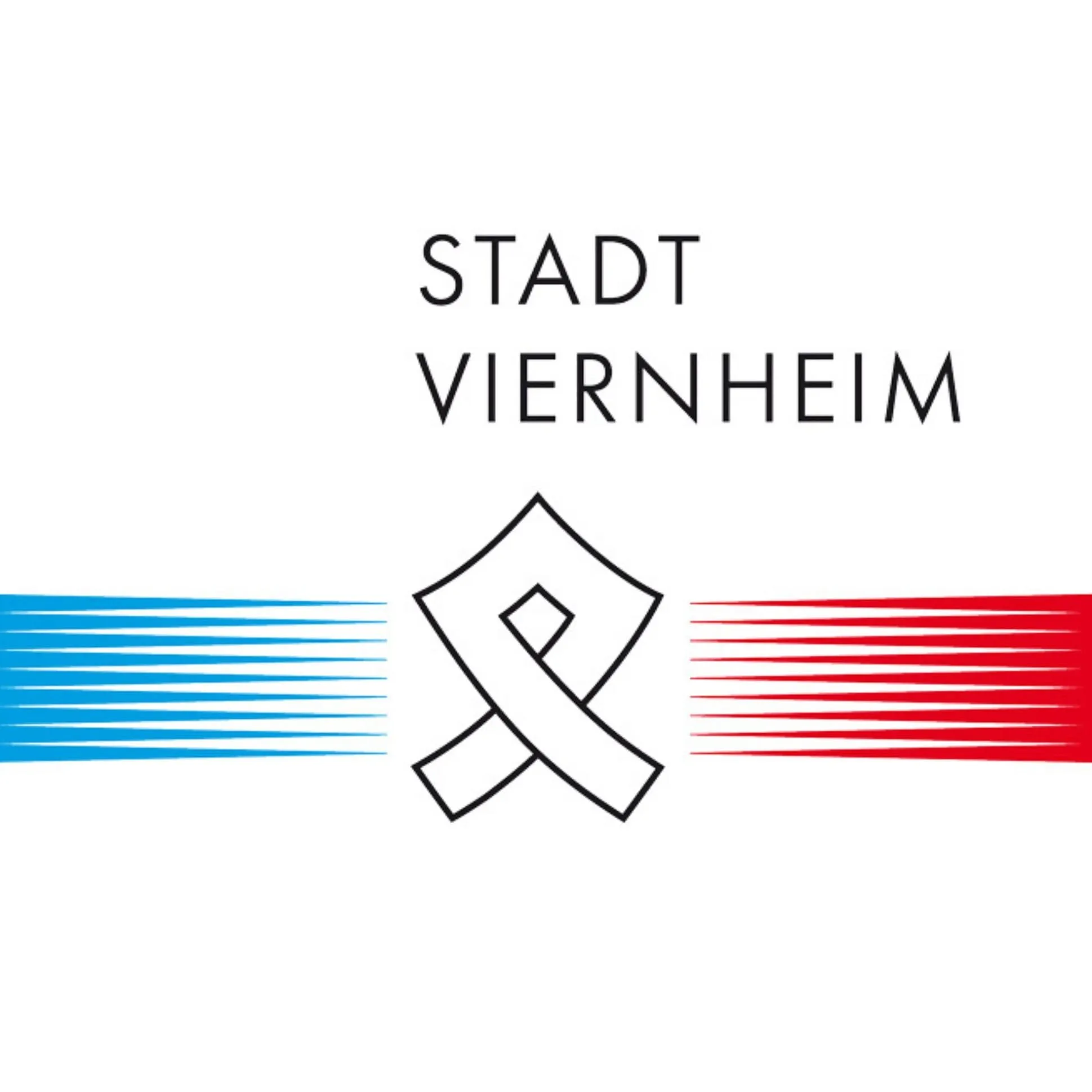 Stadt Viernheim - Magistrat