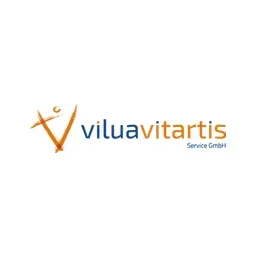 Vilua Vitartis Service GmbH