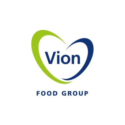 VION Crailsheim GmbH