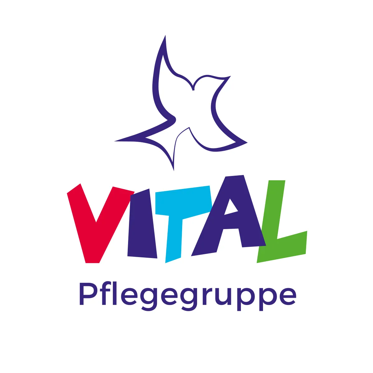 Vital Pflegeteam GmbH-  Heike Lüddecke & Sabine Kösling GbR