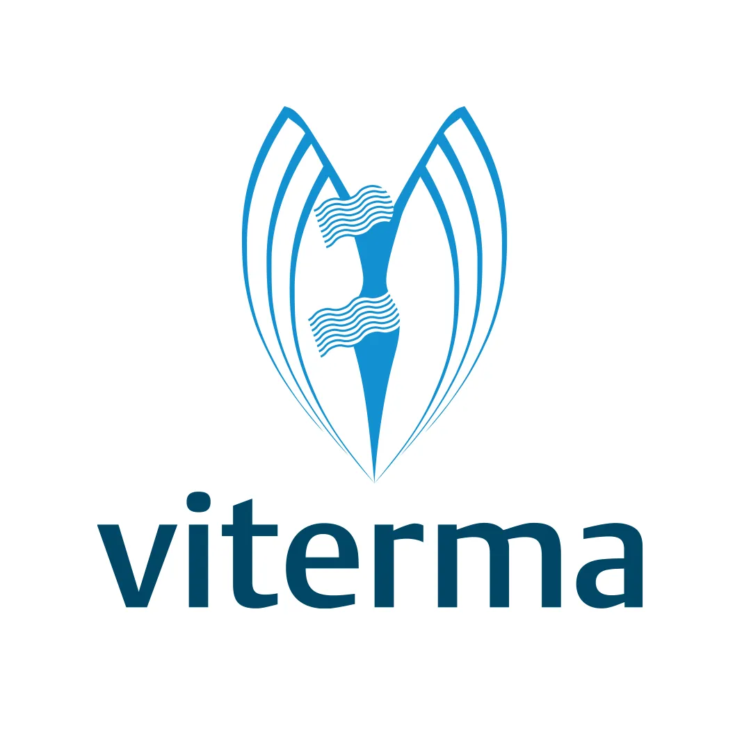 Viterma Badsanierung Kaiserslautern