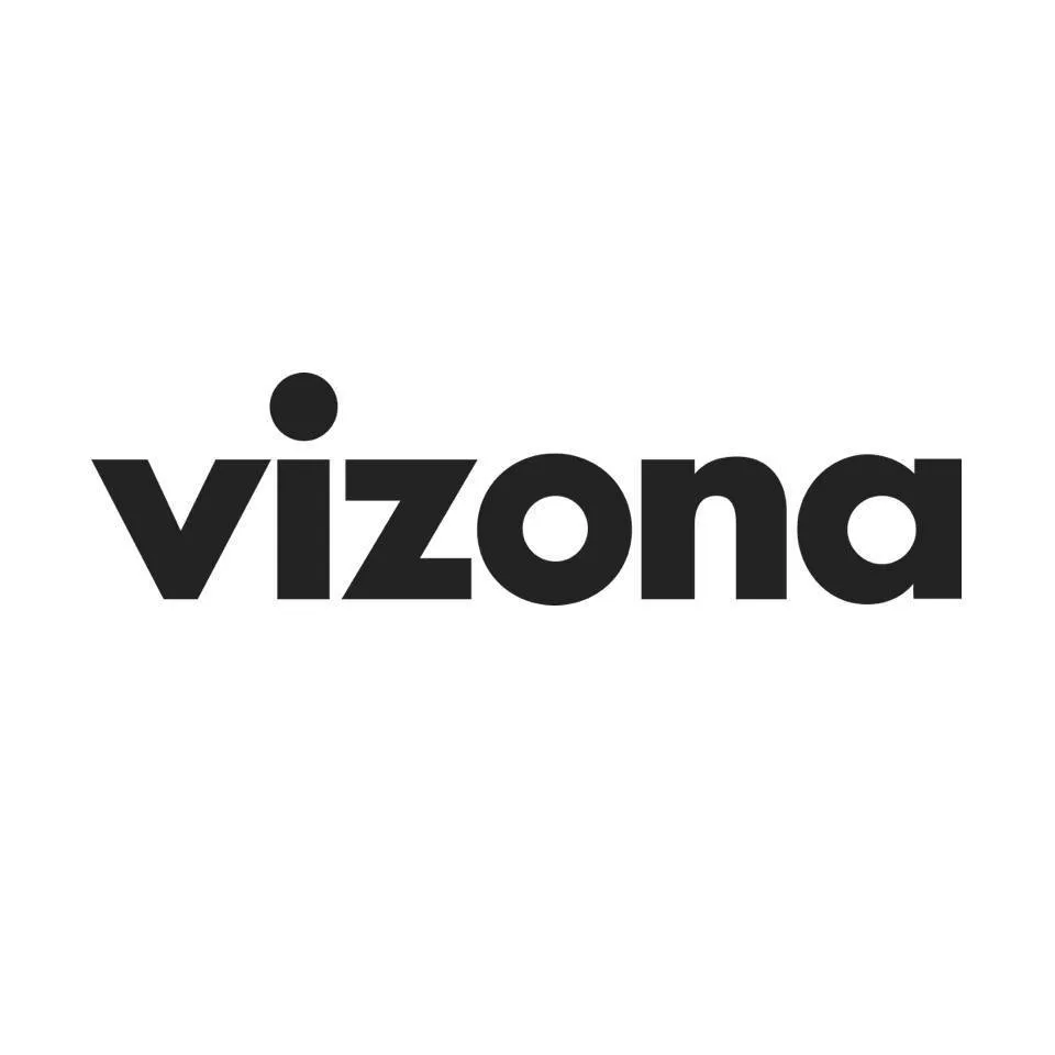 Vizona GmbH