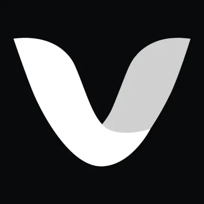 vogelplus Steuerberatungsgesellschaft mbH