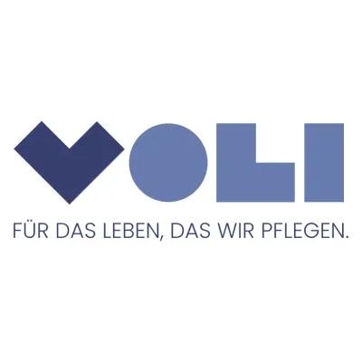 Voli GmbH