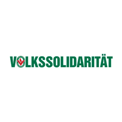 Volkssolidarität Kreisverband Sächsische Schweiz - Osterzgebirge e.V.