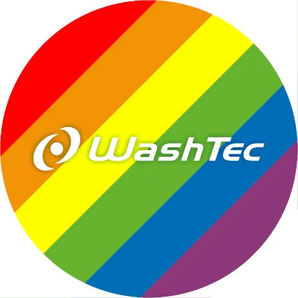 AUWA Chemie GmbH - WashTec