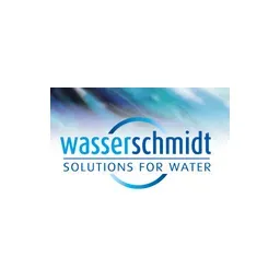 wasserschmidt GmbH