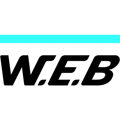 WEB Windenergie Deutschland GmbH