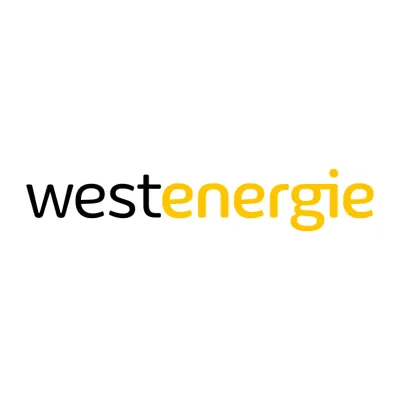 Westenergie AG