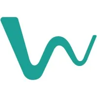 Westfalen Weser Energie GmbH & Co. KG
