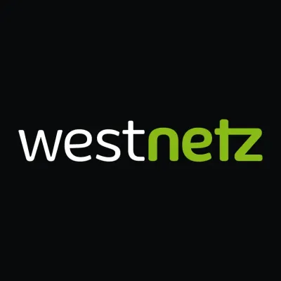 Westnetz GmbH