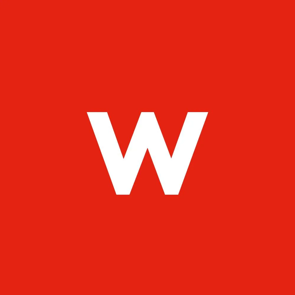 Wieland-Werke AG - Wieland-Gruppe