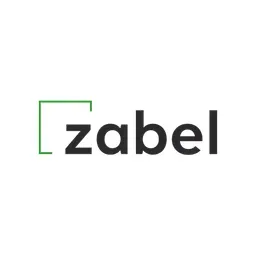 Zabel GmbH