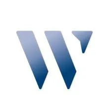 Wirthwein Crimmitschau GmbH & Co. KG
