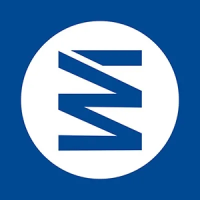 WITZENMANN HAMBURG GMBH
