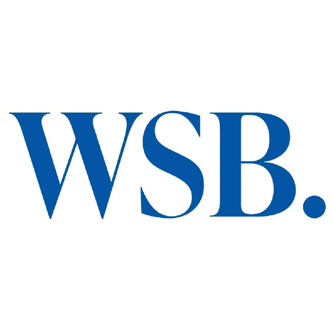 WSB Wolf Beckerbauer Hummel & Partner Steuerberatungsgesellschaft