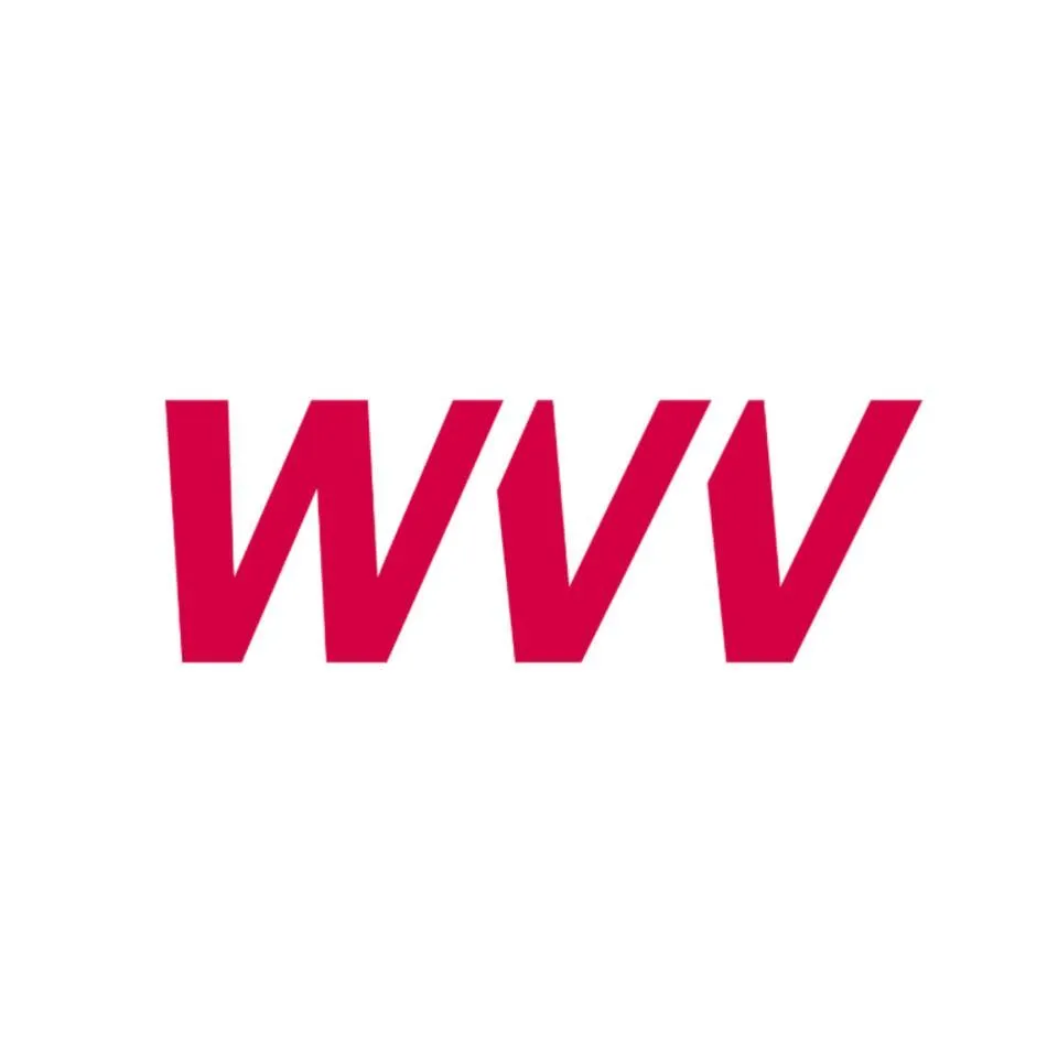 Würzburger Versorgungs- und Verkehrs-GmbH (WVV.)