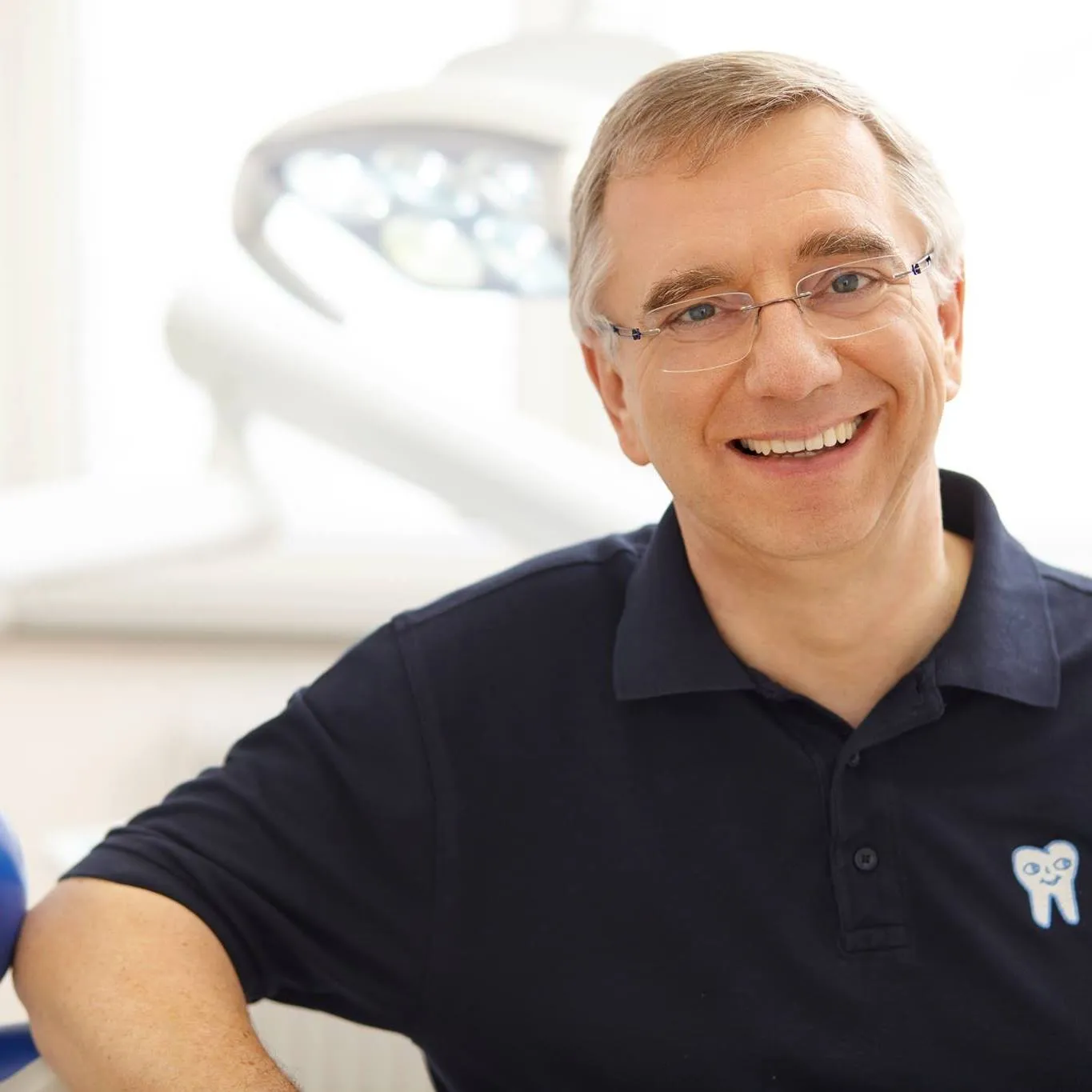 Dr. Thomas Röder & Kollegen Zahnarzt