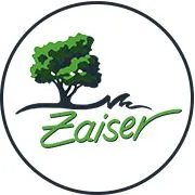 Zaiser Gartengestaltung GmbH